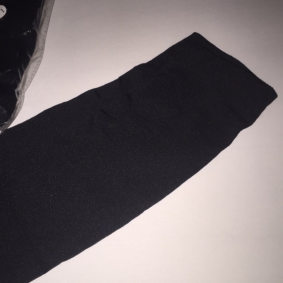 Support socks - Picture 4 of 6